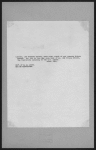 Manhattan: Wooster Street - Prince Street