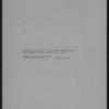 Manhattan: Wooster Street - Houston Street (West)