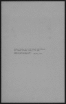Manhattan: Wooster Street - Houston Street (West)