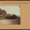 Manhattan: Wooster Street - 3rd Street (West)