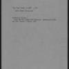 Manhattan: Worth Street - 3rd Street (West)