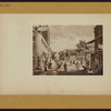 Manhattan: Worth Street - 3rd Street (West)