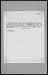 Manhattan: Worth Street - Hudson Street
