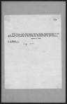 Manhattan: Worth Street - Hudson Street
