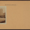 Manhattan: Worth Street - Hudson Street