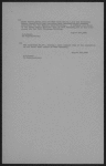 Manhattan: Worth Street - Hudson Street