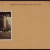 Manhattan: Worth Street - Broadway (West)