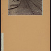 Manhattan: Worth Street - Pearl Street