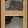 Manhattan: Worth Street - Mulberry Street