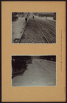 Manhattan: Worth Street - Mulberry Street