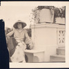 Florence Auer