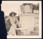Florence Auer