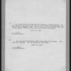 Manhattan: Worth Street - 3rd Street (West)