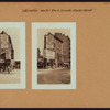 Manhattan: Worth Street - 3rd Street (West)