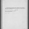 Manhattan: Worth Street - Baxter Street