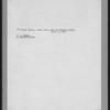 Manhattan: Worth Street - Baxter Street