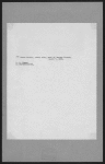 Manhattan: Worth Street - Baxter Street