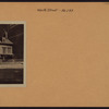 Manhattan: Worth Street - Baxter Street