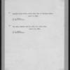 Manhattan: Worth Street - 3rd Street (West)