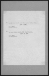 Manhattan: Worth Street - 3rd Street (West)