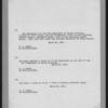 Manhattan: Worth Street - Leonard Street