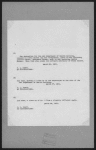 Manhattan: Worth Street - Leonard Street