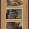 Manhattan: Worth Street - Leonard Street