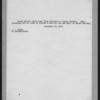Manhattan: Worth Street - Lafayette Street