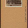 Manhattan: Worth Street - Lafayette Street