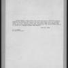 Manhattan: Worth Street - Lafayette Street