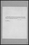 Manhattan: Worth Street - Lafayette Street
