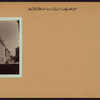 Manhattan: Worth Street - Lafayette Street