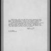 Manhattan: York Avenue - 59th Street (East)