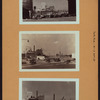 Manhattan: York Avenue - 59th Street (East)