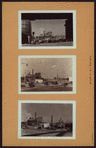 Manhattan: York Avenue - 59th Street (East)