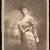 Florence Auer