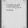 Manhattan: York Avenue - 59th Street (East)