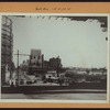 Manhattan: York Avenue - 59th Street (East)