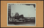 Manhattan: York Avenue - 59th Street (East)
