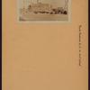 Manhattan: York Avenue - 61st Street