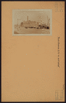 Manhattan: York Avenue - 61st Street