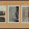 Manhattan: York Avenue - 61st Street (East)