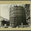 Manhattan: York Avenue - 62nd Street (East).