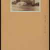 Manhattan: York Avenue - 63rd Street