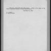 Manhattan: York Avenue - 63rd Street (East)