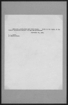 Manhattan: York Avenue - 63rd Street (East)