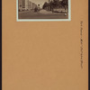 Manhattan: York Avenue - 63rd Street (East)