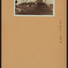 Manhattan: York Avenue - 63rd Street