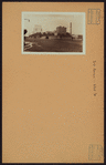 Manhattan: York Avenue - 63rd Street
