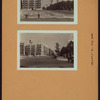 Manhattan: York Avenue - 63rd Street (East)